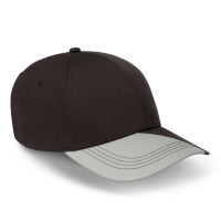 Czapka MINI Car Face Black 80165B320B5