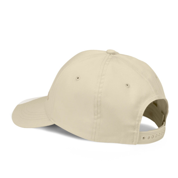 Czapka MINI Car Face Vibrant Silver - 80165B320B7