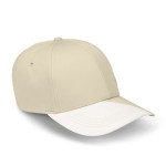 Czapka MINI Car Face Vibrant Silver 80165B320B7