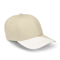 Czapka MINI Car Face Vibrant Silver 80165B320B7