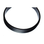 Pierścień uszczelniający przepływomierza powietrza BMW E53 E60 E61 E63 E64 E65 E66 E85 - 13717503137