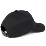 Czapka MINI John Cooper Works Black - 80165B54F27