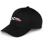 Czapka MINI John Cooper Works Black 80165B54F27