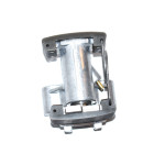 Napinacz łańcucha cyl. 5-8 BMW E34 E32 E38 E31 M60 740 840 540 730 530 11311725442