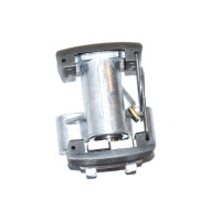 Napinacz łańcucha cyl. 5-8 BMW E34 E32 E38 E31 M60 740 840 540 730 530 11311725442