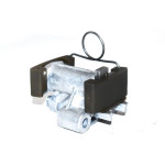 Napinacz łańcucha cyl. 5-8 BMW E34 E32 E38 E31 M60 740 840 540 730 530 - 11311725442