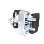 Napinacz łańcucha cyl. 5-8 BMW E34 E32 E38 E31 M60 740 840 540 730 530 - 11311725442