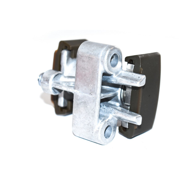 Napinacz łańcucha cyl. 5-8 BMW E34 E32 E38 E31 M60 740 840 540 730 530 - 11311725442