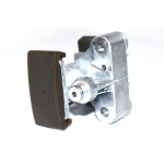 Napinacz łańcucha cyl. 5-8 BMW E34 E32 E38 E31 M60 740 840 540 730 530 - 11311725442