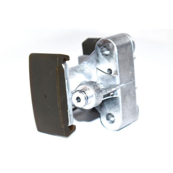 Napinacz łańcucha cyl. 5-8 BMW E34 E32 E38 E31 M60 740 840 540 730 530 - 11311725442