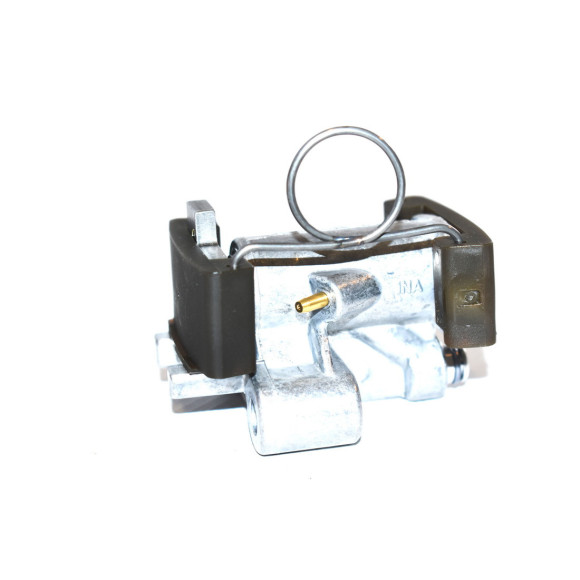 Napinacz łańcucha cyl. 5-8 BMW E34 E32 E38 E31 M60 740 840 540 730 530 - 11311725442