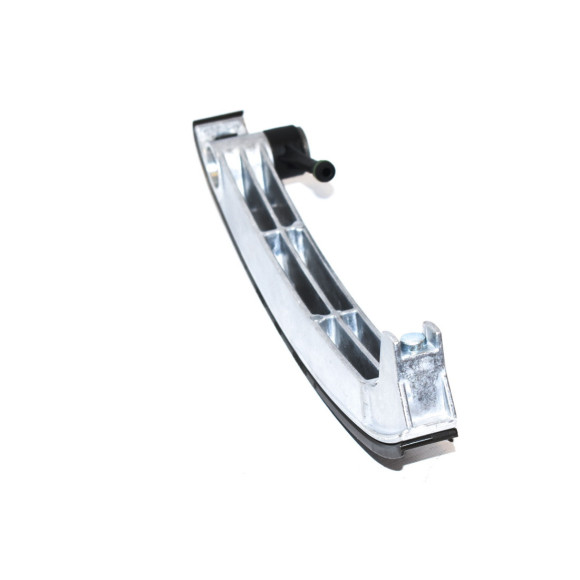 Szyna napinająca łańcuch rozrządu BMW E34 E32 E31 E38 840i 730i 740i 530i 540i  V8 M60 - 11311747411