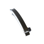 Szyna napinająca łańcuch rozrządu BMW E34 E32 E31 E38 840i 730i 740i 530i 540i  V8 M60 - 11311747411