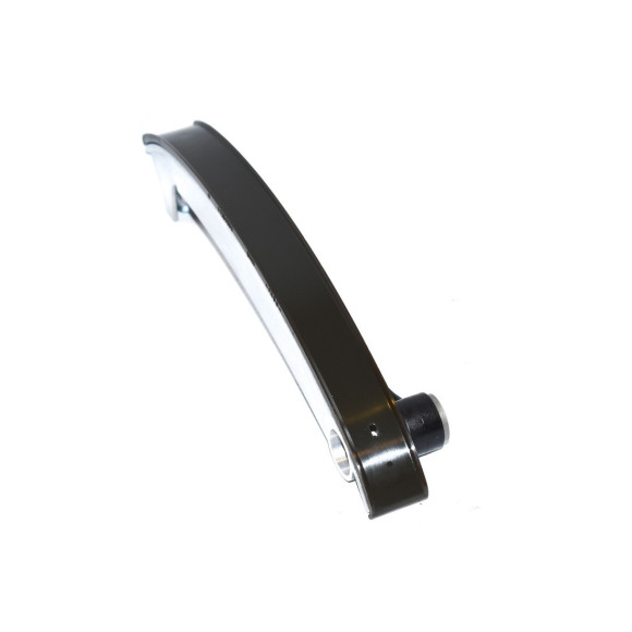 Szyna napinająca łańcuch rozrządu BMW E34 E32 E31 E38 840i 730i 740i 530i 540i  V8 M60 - 11311747411