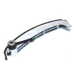 Szyna napinająca łańcuch rozrządu BMW E34 E32 E31 E38 840i 730i 740i 530i 540i  V8 M60 - 11311747411