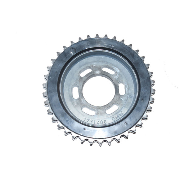 Koło zębate wałka zaw. ssących BMW E34 E32 E31 840 730 740 530 540 M60 V8 - 11311736164