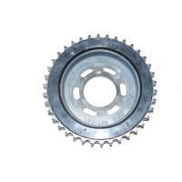 Koło zębate wałka zaw. ssących BMW E34 E32 E31 840 730 740 530 540 M60 V8 - 11311736164