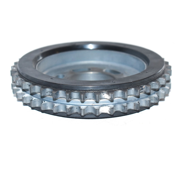 Koło zębate wałka zaw. ssących BMW E34 E32 E31 840 730 740 530 540 M60 V8 - 11311736164