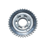 Koło zębate wałka zaw. ssących BMW E34 E32 E31 840 730 740 530 540 M60 V8 - 11311736164