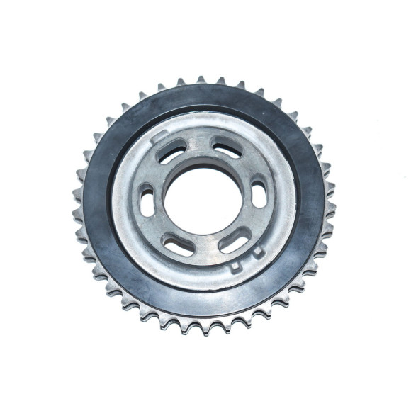 Koło zębate wałka zaw. ssących BMW E34 E32 E31 840 730 740 530 540 M60 V8 - 11311736164