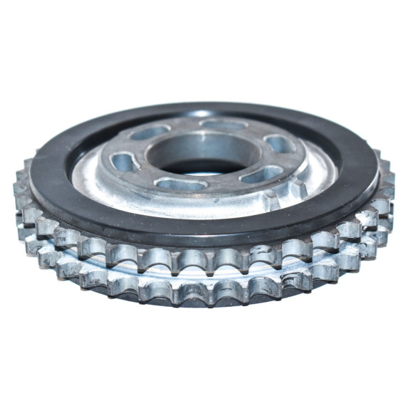 Koło zębate wałka zaw. ssących BMW E34 E32 E31 840 730 740 530 540 M60 V8 - 11311736164