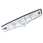 Szyna prowadząca łańcuch rozrządu BMW E34 E32 E38 E31 840i 730i 740i 530i 540i V8 M60 - 11311741247