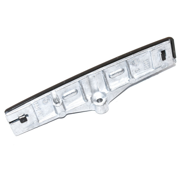 Szyna prowadząca łańcuch rozrządu BMW E34 E32 E38 E31 840i 730i 740i 530i 540i V8 M60 - 11311741247