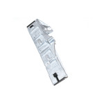 Szyna prowadząca łańcuch rozrządu BMW E34 E32 E38 E31 840i 730i 740i 530i 540i V8 M60 - 11311741247