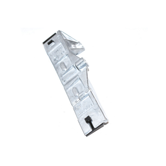 Szyna prowadząca łańcuch rozrządu BMW E34 E32 E38 E31 840i 730i 740i 530i 540i V8 M60 - 11311741247