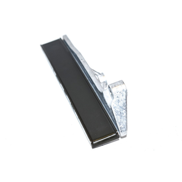 Szyna prowadząca łańcuch rozrządu BMW E34 E32 E38 E31 840i 730i 740i 530i 540i V8 M60 - 11311741247