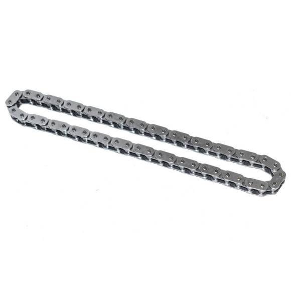 Łańcuch rozrządu BMW E31 E32 E39 E34 E38 540 535 740 735 730 840 - 11417576917