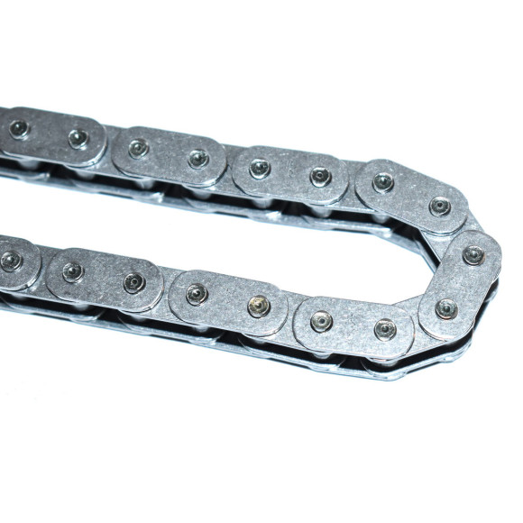 11417576917 Łańcuch rozrządu BMW E31 E32 E39 E34 E38 540 535 740 735 730 840 - 11417576917 - Części oryginalne BMW Łódź | Sklep internetowy BMW