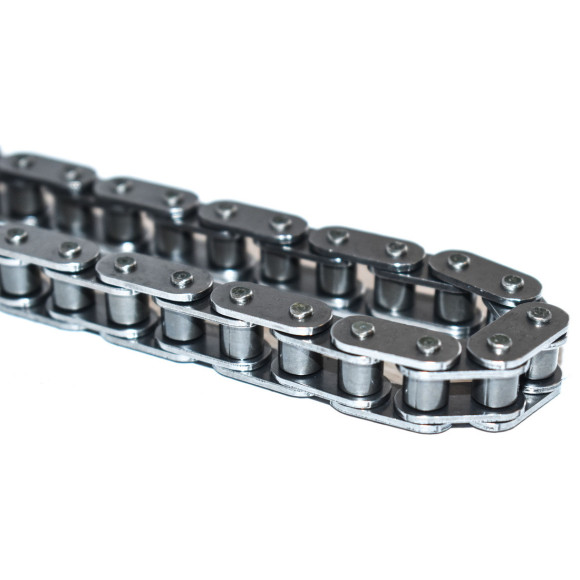 11417576917 Łańcuch rozrządu BMW E31 E32 E39 E34 E38 540 535 740 735 730 840 - 11417576917 - Części oryginalne BMW Łódź | Sklep internetowy BMW