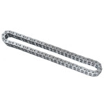 Łańcuch rozrządu BMW E34 E32 E38 840 730 740 530 540 M60 V8 - 11317598262