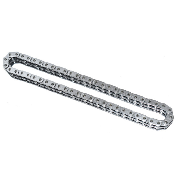 Łańcuch rozrządu BMW E34 E32 E38 840 730 740 530 540 M60 V8 - 11317598262