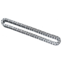 Łańcuch rozrządu BMW E34 E32 E38 840 730 740 530 540 M60 V8 - 11317598262