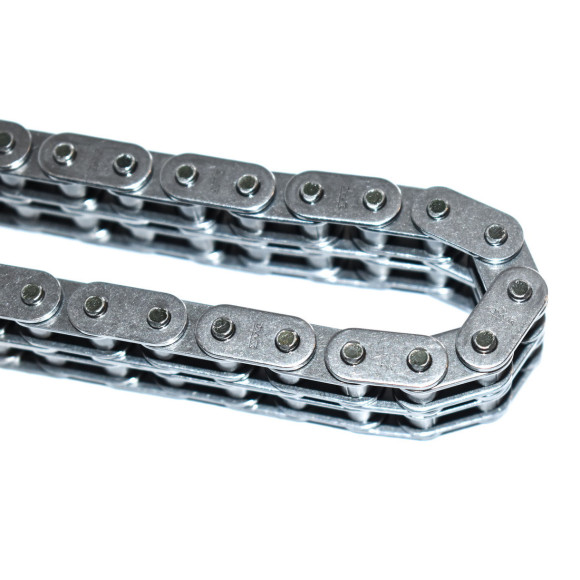 Łańcuch rozrządu BMW E34 E32 E38 840 730 740 530 540 M60 V8 - 11317598262