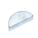 Klin koła zębatego BMW E30 E31 E32 E34 E36 E38 E39 E46 E60 E65 X5 X3 E87 E90 - 07119951480