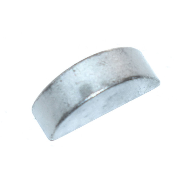 Klin koła zębatego BMW E30 E31 E32 E34 E36 E38 E39 E46 E60 E65 X5 X3 E87 E90 - 07119951480