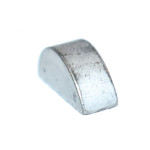 Klin koła zębatego BMW E30 E31 E32 E34 E36 E38 E39 E46 E60 E65 X5 X3 E87 E90 - 07119951480