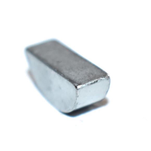 Klin koła zębatego BMW E30 E31 E32 E34 E36 E38 E39 E46 E60 E65 X5 X3 E87 E90 - 07119951480