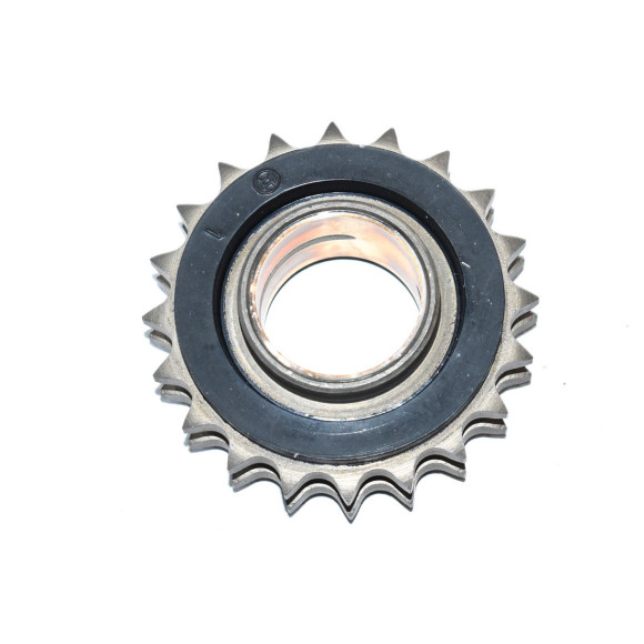 Kółko zwrotne rozrządu BMW E34 E32 E31 E38 530 540 730 740 840 M60 - 11311736162