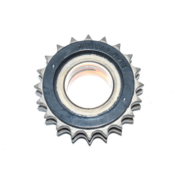 Kółko zwrotne rozrządu BMW E34 E32 E31 E38 530 540 730 740 840 M60 - 11311736162