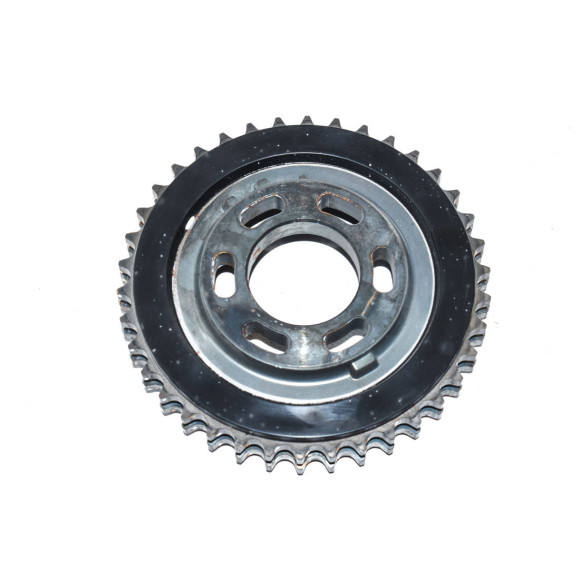 Koło zębate wałka zaw. ssących BMW E34 E32 E38 E31 530 540 730 740 840 M60 - 11311736163