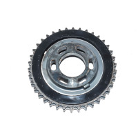 Koło zębate wałka zaw. ssących BMW E34 E32 E38 E31 530 540 730 740 840 M60 - 11311736163