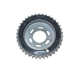 Koło zębate wałka zaw. ssących BMW E34 E32 E38 E31 530 540 730 740 840 M60 - 11311736163