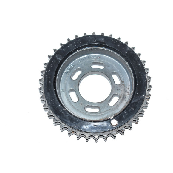 Koło zębate wałka zaw. ssących BMW E34 E32 E38 E31 530 540 730 740 840 M60 - 11311736163