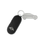 Brelok MINI Aceman - 80275B320E9
