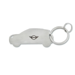 Brelok MINI Aceman - 80275B320E9