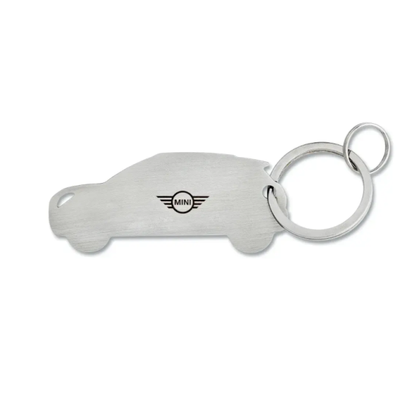 Brelok MINI Aceman - 80275B320E9